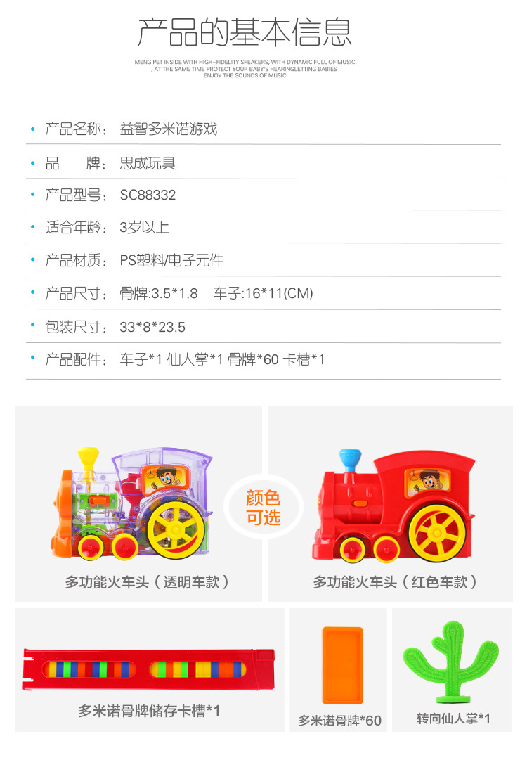 O1CN01HmFNQw2GPG9BAHGzO_!!2205883629007-0-cib.jpg?__r__=1665559211414