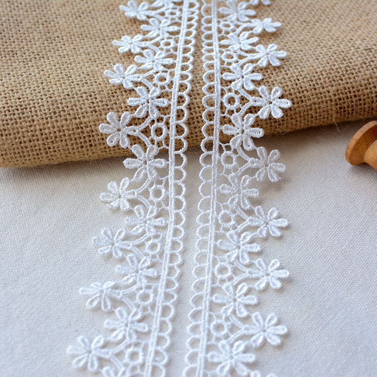 TB2.8lNbTIlyKJjSZFMXXXvVXXa_!!