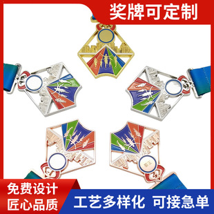 ���٪��ƶ��ƽ��y�~�����R�����\�Ӫ��Ʊ�ِ�o���ƴ�Ӫ�������