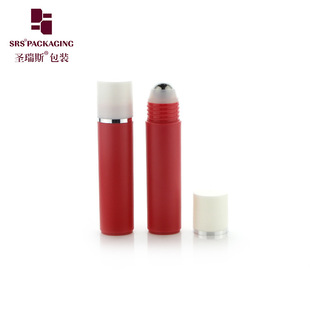 30ml ��tɫŮʿ����� �o�w��Һƿ ���w¶����ƿ ����˪ƿ