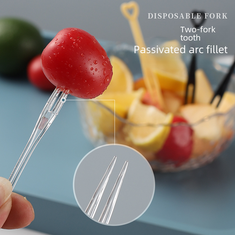carousel-thumb-2
