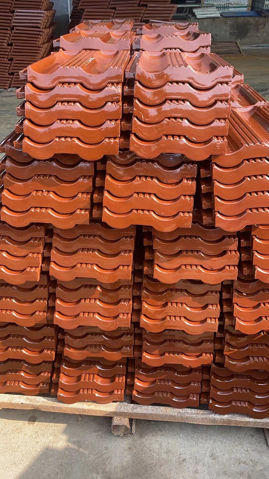 微信图片_20250607154934