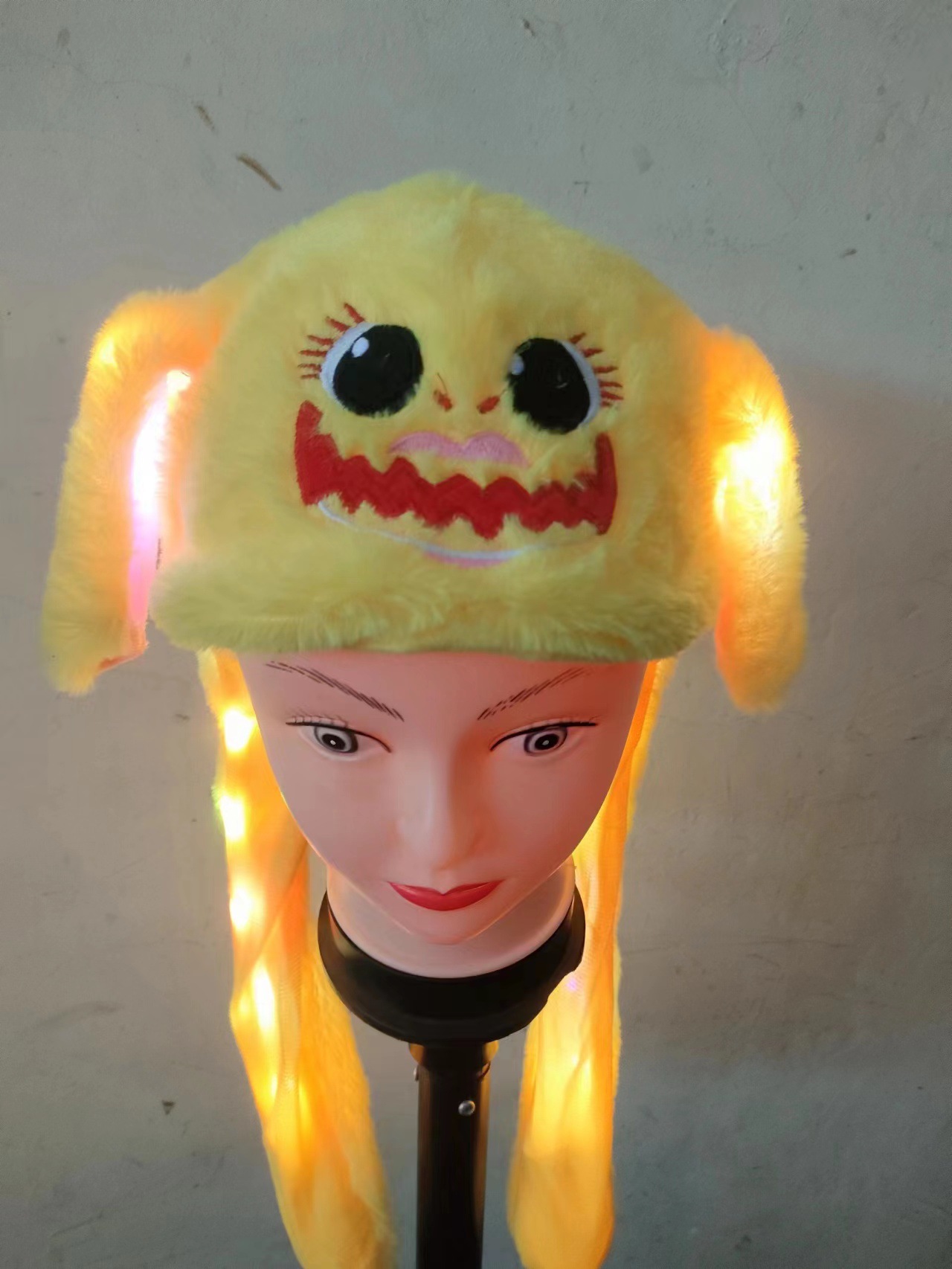 微信图片_202304131408045