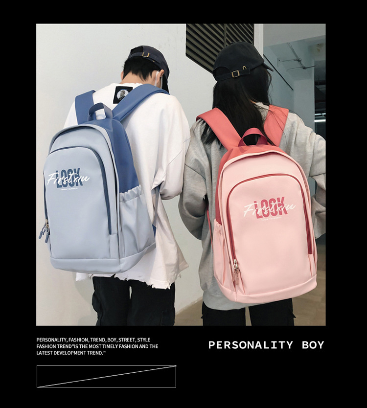 hGyTgvKjy9T/JMf1cqccinKZHSxsm4nE1sPE