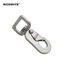 ���P䓿������h �����K�����h ����� �f�����D���ɿ� ���h��