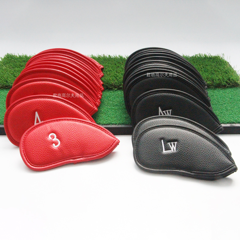 �¿�߶��������ױ����׷�ˮPU���ϸ�ͷ�����׷�����ĥ12��/��3ɫ