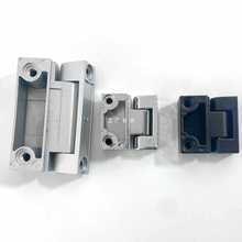 ?CL734-1-2-3���P������C���T���CL219늙��q�HL023-1-