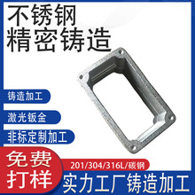 ����CNC�C�ӹ���������X�����I���ӹ��X�Ͻ�܇��~�� ����