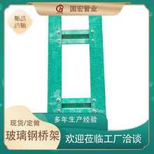 �������|�����ʽ��ʽ�бPʽ100*50������ȼ��|�ۺ� ���ٹ���