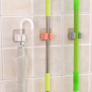 �l���g��ױڒ���߰ъA���h���g�����l������ܿ������ϰџo�۟o