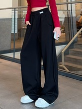 a2025＾¿OӋгl㽶ѝ@e\ѝŮ