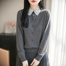 �ٽz���Iᘿ��_��Ů2026�����¿ʽë�������@�ݚ��|Ů�b����