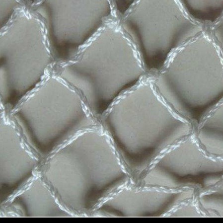 重庆厂家供应建筑安全网 安全防护网 建筑安全平网建筑安全防坠网