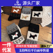 cӼƴСëmŮͲmﶬӽqӺů͹ŰĽqLm