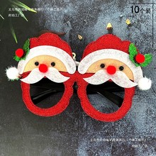 }QbƷͯ}QbƷRɐۿͨRСѶY