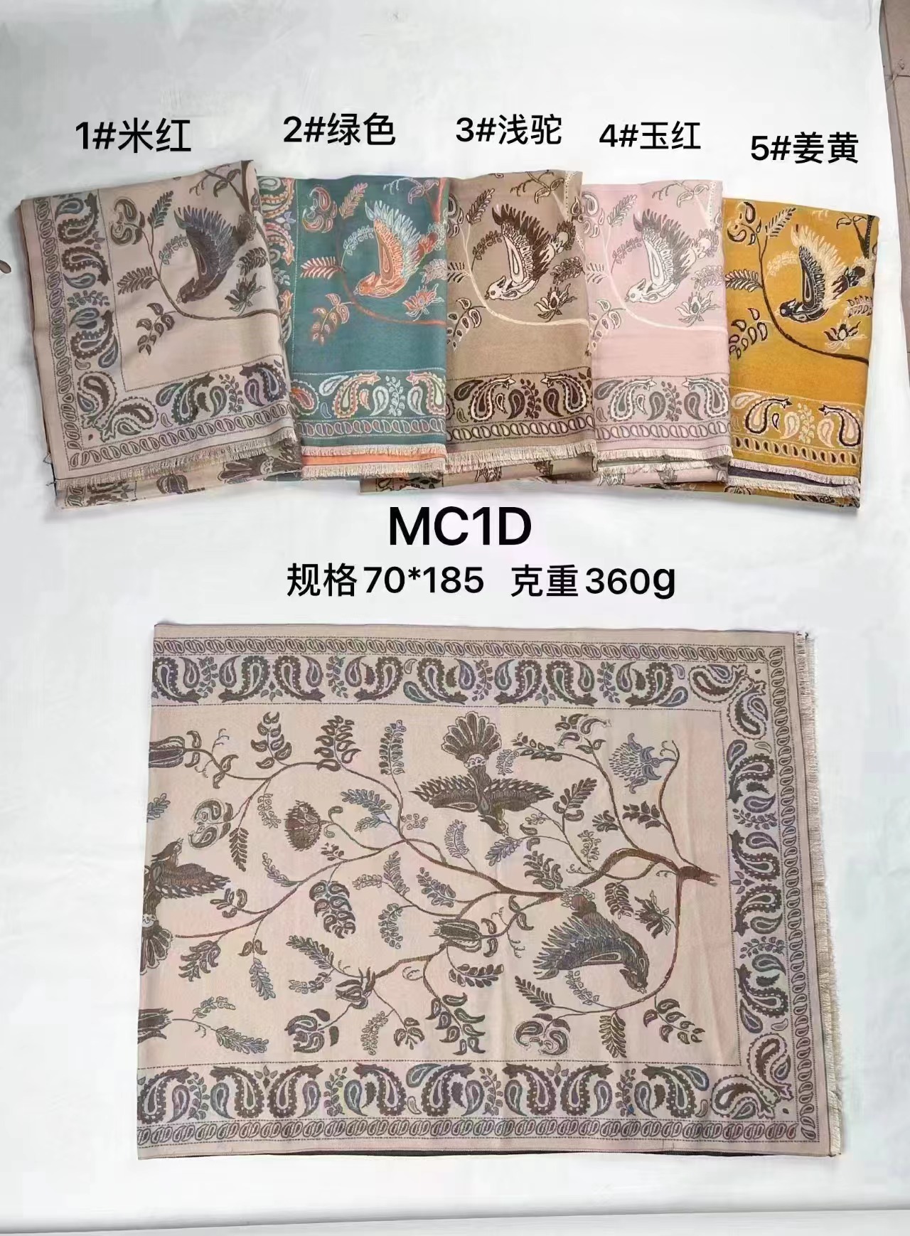 i2idjvmmydSNv11IL5NTeUO5cohhwcDSzhaE