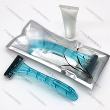 �Ƶ�ͷ�һ������횵���횸�ԡ���κ����e�^ϴ����Ʒ���b�F؛����