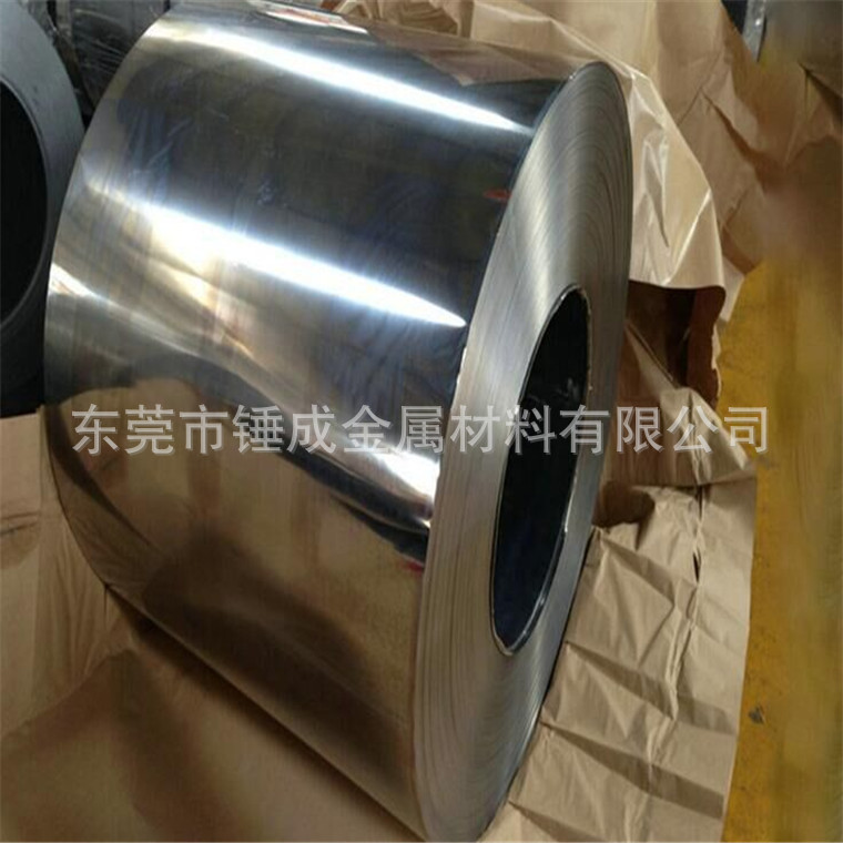 DINCD4MCU不锈钢S1550 SUS447J1钢棒 1.4534钢板X4CrNi18-13卷带