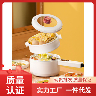 �մ����L�����偶๦��һ�w�����С���ʼ�������峴С��2L��