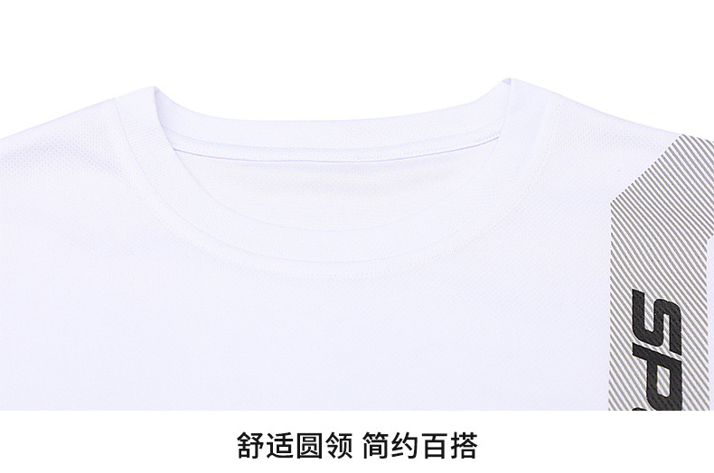 pinoer.com-790_22.jpg