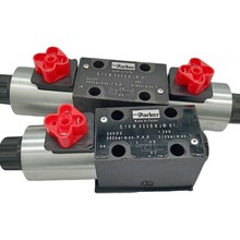 �����ɿ�parker늴œQ���yD1VW020HVZP91XB510