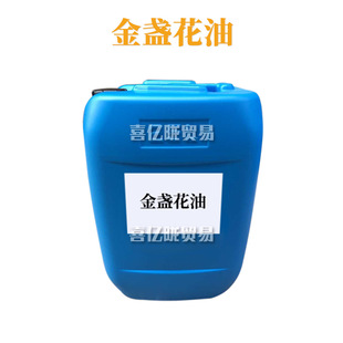 ��K���� �ֹ��� �o�w ���yƷԭ�� 1kg