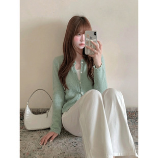 �Gɫ�h���A�Iᘿ�����Ů�b��2026�¿����޺ÿ��p�g���|�����_��