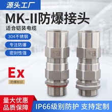 304���P䓷��� ���m�^�z�b�����ܷ���|��ˮ���^�����p�ܷ����Ϻ�