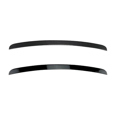 Fixed wind wing F15 2014-2018 Top Wing
