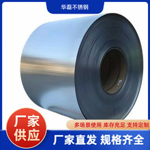 Դ�^���S�F؛410���P䓲��P�F ֧�ַ֗l�_ƽ��Ĥ��ߴ�0.17-1.5mm