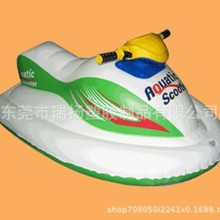 羳hPVC⻬ѩ܇p˶ӺĥȷѩȦѩ݆̥