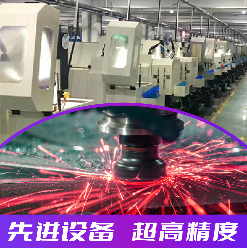 ҶƷǱǵ¿ SMCԪ Ͻ Ǳ