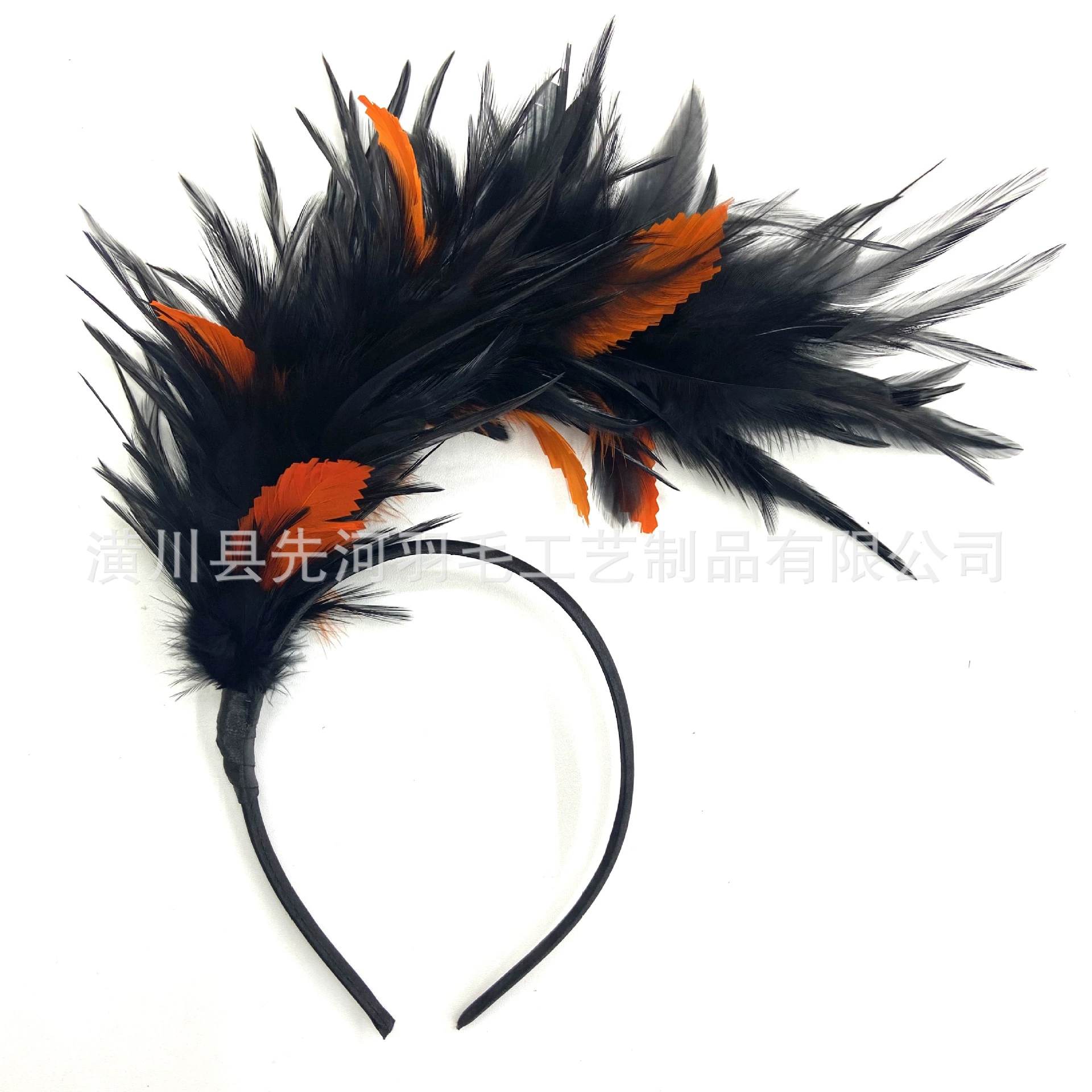 Amazon Explosion Bad Burning Party Package Festival Stage Performance Festival Carnival Jewelry