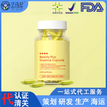 �羳��Ʒӡ���������A�z�ҿ������y�����o�����Q���ӹ��z�Ҿ��AҺ