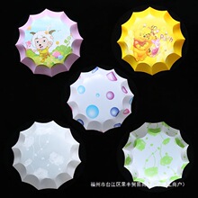 �A���Ͽ���픟�PP���F�������F�����⚤���ҟ��փ�ͯ���g�������