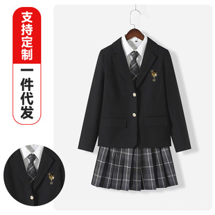 ����jk,ˮ�ַ������b���ף�ë�أ��������ρ��ϼӹ���D�ӹ���