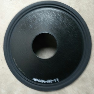 ���Ԫ��������ȼ��� �S�ҹ���BNC���� �M�ڼ��{���|���PA��