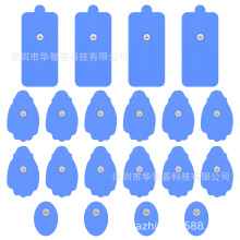 ĦN늘OƬճճ늘ONƬoʽС늘OƬ