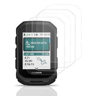 ����edge MTB���oĤ��·܇�a��ĥɰĤGarmin������ĤAR��͸Ĥ�m��