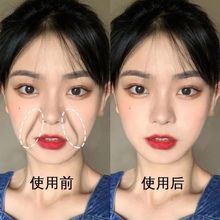���y�o�°۲������{ݮ����ԭҺ���AҺ�o���aˮ���񰙼y̧�^