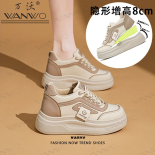�f�ֶ��ĳ���ŮЬ����8cmС��Ь���������e2025�¿��\�Ӻ�װ�Ь