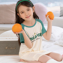 �յ���ͯĪ����˯ȹ���䱦��Ůͯ�����Ҿ�˯���ļ��������ӼҾ�ȹ