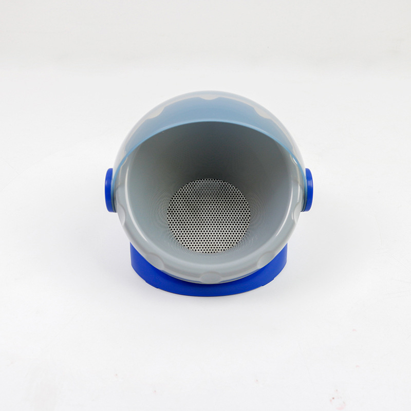 Base para Aspiradora Dental de Escritorio para Laboratorio Dental