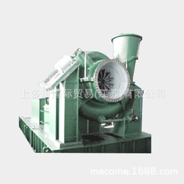 DMW鼓风机BHOP上多川供应 拍前请议价