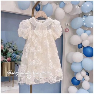 Ůͯ�B��ȹ�ļ���Ʒ���乫��ȹ�������ȹ��Ů���W��ȹСͯ�b