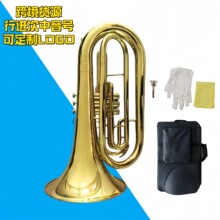 �羳؛Դ�~�ܘ�����Bb�{���M������С��̖���I���������̖