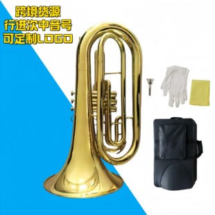�羳؛Դ�~�ܘ�����Bb�{���M������С��̖���I���������̖