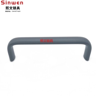 ���|�SOUTHCO P8�E�A���X���|���� �C���Դ���P��R���ֱ�