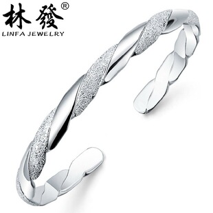 �۽����y���C S990���y Ů�� �_�ڼ��y ���n  ���նY�� �ְl�y�