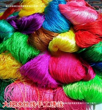 ����ֹ��̽������z���z�⾀������Ь�|�����K���Ӿ���������